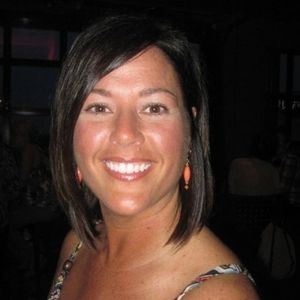 Meet your Posher, Melody